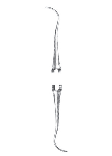 AMN-DM-1515 